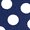 Nautical Assorted, variant on Extreme Fit Women's Compression Socks, 3 Pack - Made for nurses, travel, pregnancy, foot aches, and running