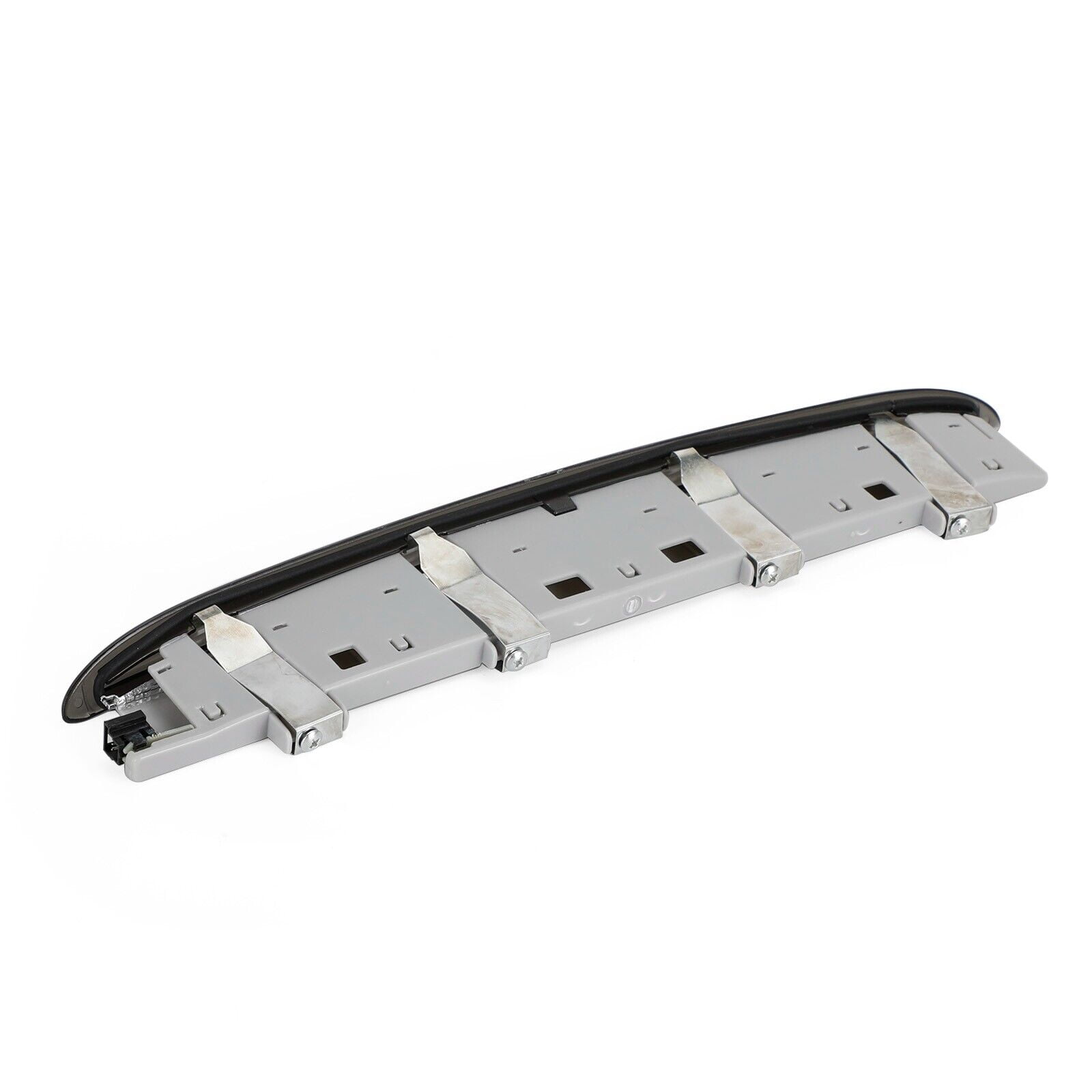 Feu Stop Haut Pour Mercedes Classe ML W164 (2005-2011) - A1648201056 - 3ème Feu Arrière LED - Compatible ML280 à ML63 AMG