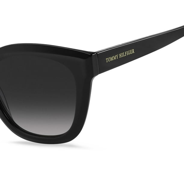 Lentes tommy hilfiger dama hotsell