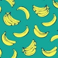thumbnail image 5 of HDE Dog Swim Trunks Hawaiian Board Shorts for XS to XXL Dogs Bananas L, 5 of 5