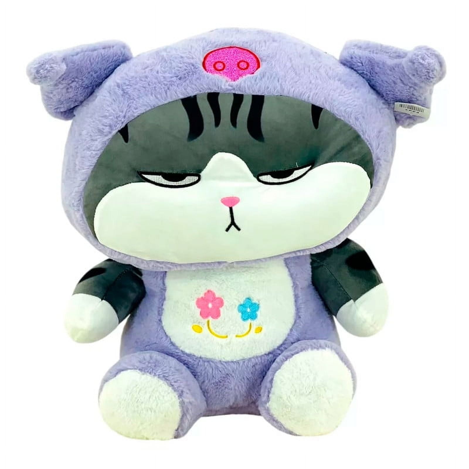 Rey Jim King Archivo G B4S Gris – B4S 994s (importación De Japón