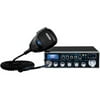 29 WX NW BT CB Radio