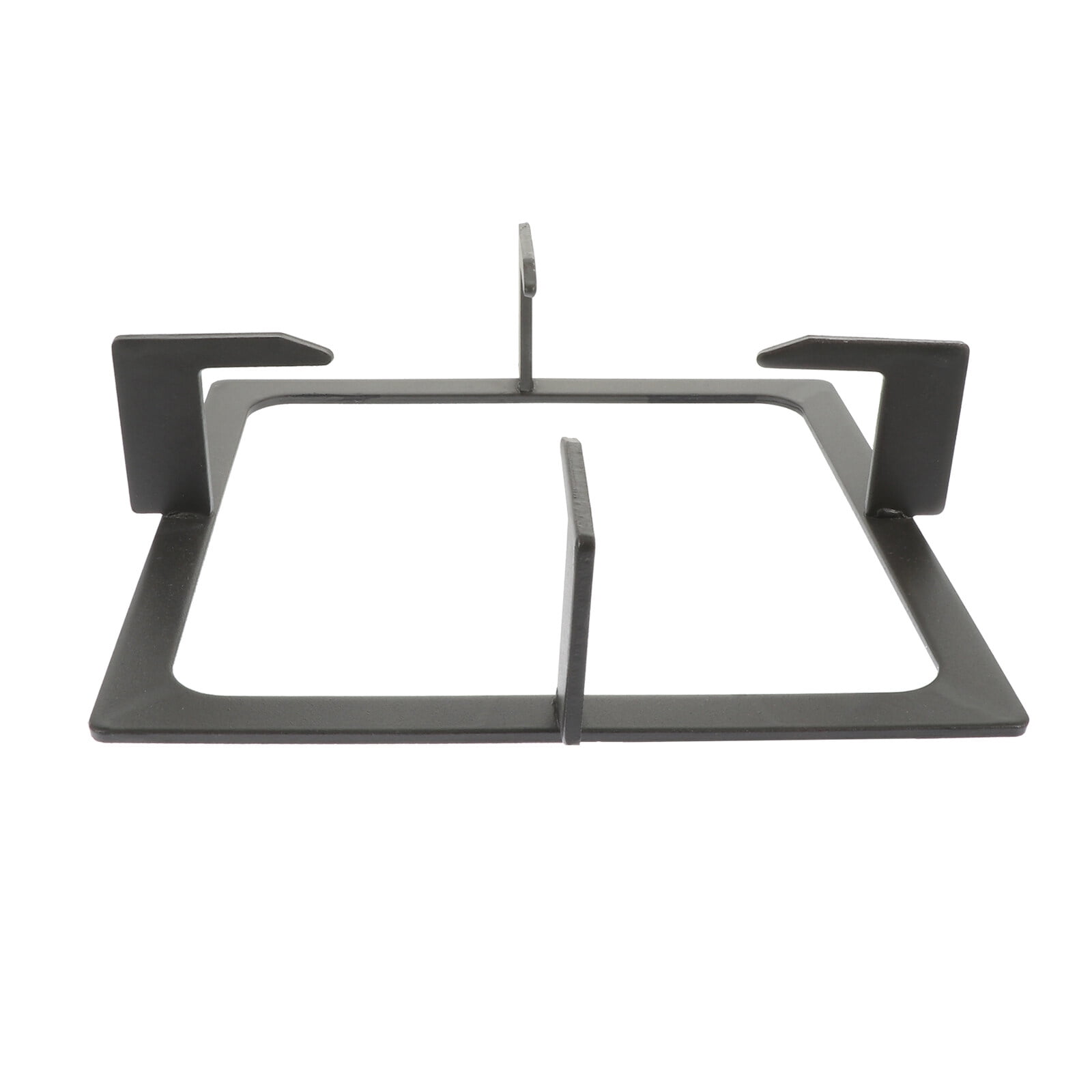 Gas Stove Bracket Home Gas Stove Rack Practical Stove Rack Gas Burner