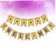thumbnail image 4 of WHAMVOX 2Jgo Banner De Lino Girasol Y Abeja Para Y Duradera, 4 of 8