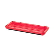 The Step Freestyle Aerobic Platform – Health Club Size