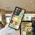 thumbnail image 2 of "Actualiza el estilo de tu iPhone 15 Pro Max 14 13 12 Pro 11 con una elegante funda plateada de doble capa", 2 of 4