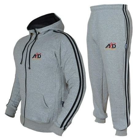 champs jogging suits