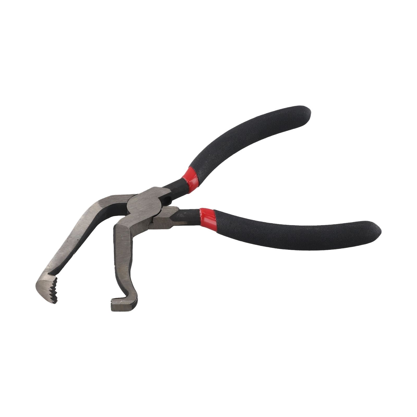 yaaqii 3PC Electrical Disconnect Pliers 60 Degree Electrical Connector Separator Wiring