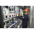 thumbnail image 3 of Multímetro Fluke 87V/E2 True-rms Kit combinado industrial, 3 of 6