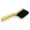 Small 6 inches, variant on CEORPER Billiard Table Cloth Cleaner Tool Snooker Pool Table Cloth Cleaning Brush