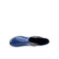 thumbnail image 6 of Puddletons Boys Rain   Mid Calf Boots, 6 of 7