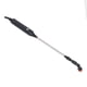 thumbnail image 1 of Pulverizador Eléctrico para plantas, Varilla Pulverizadora Portátil Ajustable Con Batería para Jardinería, USO Multifuncional Para Satisfacer Diferentes, 1 of 7