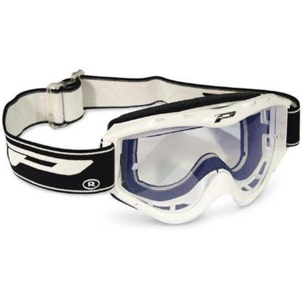 Pro Grip 3101 Kids Frame by Pro Grip