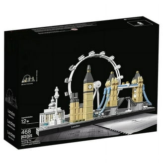 Oxford Building Blocks JK34620 Korean Hero Admiral Yi Sun-Shin