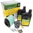 thumbnail image 2 of John Deere Original Equipment Maintenance Kit #LG268, 2 of 4
