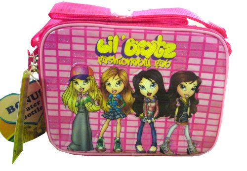 walmart gifts for girls