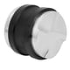 thumbnail image 5 of Tamper de café Ticfox de acero inoxidable 58 mm, 5 of 9