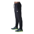 thumbnail image 2 of Jogger Wilson Talla M Deportivo Negro, 2 of 4