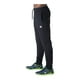 thumbnail image 2 of Jogger Wilson Talla M Deportivo Negro, 2 of 4