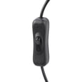 thumbnail image 3 of Tizuqe USB2.0 Extension Cable with Switches for Webcam Camera Phone Mouse Keyboard, 3 of 9