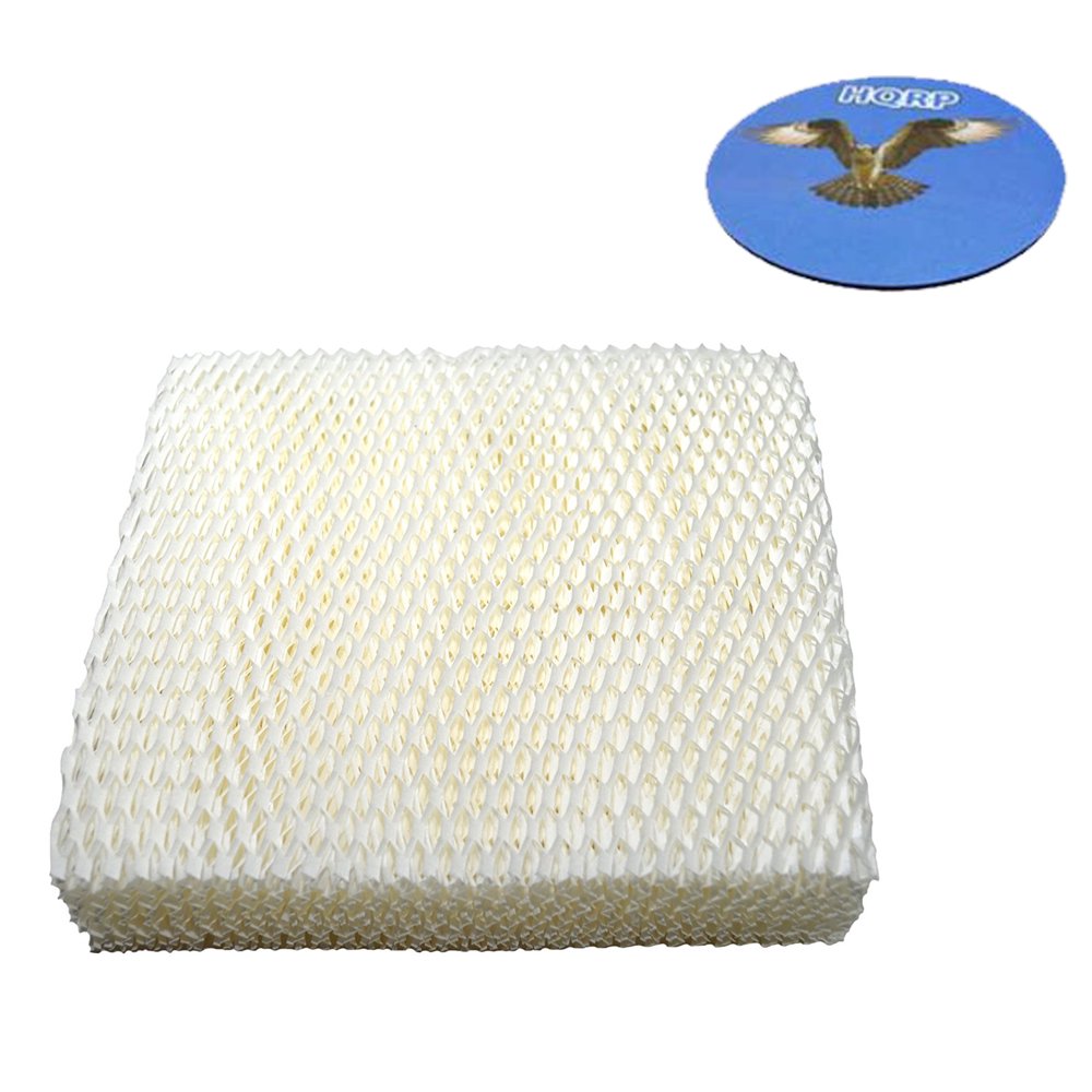 HQRP Wicking Filter for Sears Kenmore 14102, 14112, 14120