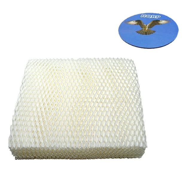 HQRP Wicking Filter for Sears Kenmore 14102, 14112, 14120