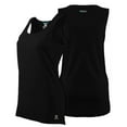 thumbnail image 2 of Fieldsheer Mobile Cooling Women's Tank Top XS, 2 of 8