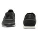 thumbnail image 5 of Tenis Lacoste Menerva 744CMA0030312, 5 of 5
