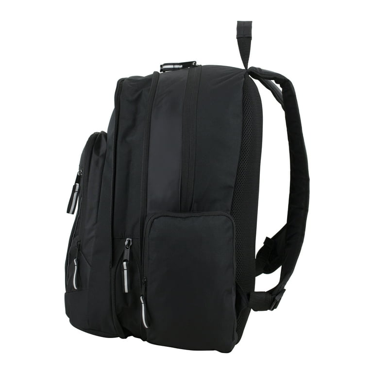 Eastsport titan backpack online