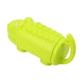thumbnail image 3 of Forma De Animal Spray De Agua Juguete Para Niños Rociador De Agua Rociador Juguetes De Playa Niñas, 3 of 7