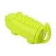 thumbnail image 3 of Forma De Animal Spray De Agua Juguete Para Niños Rociador De Agua Rociador Juguetes De Playa Niñas, 3 of 7