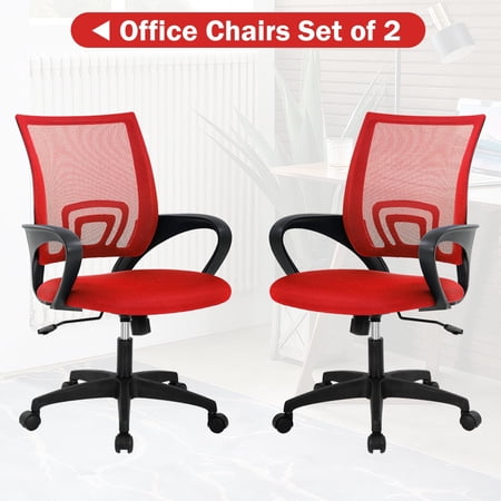niamvelo mesh office chair computer product
