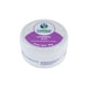 thumbnail image 1 of Caricia Aromática Balsamo Lavanda 30g, 1 of 3