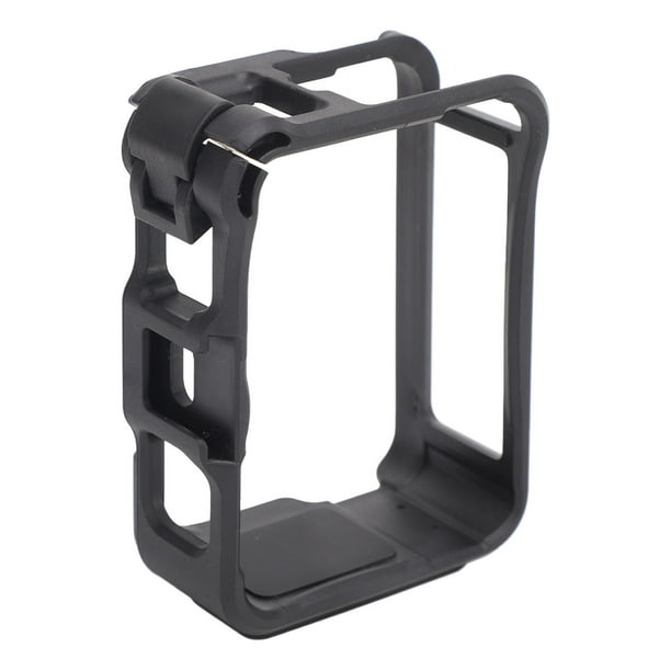 Jaula Para Cámara, Protección Contra Arañazos, Jaula Vertical Horizontal Para Vlog Para Ace