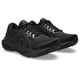 thumbnail image 2 of Zapatillas para correr ASICS Gel-Kayano 30 para mujer, talla 5, negro/negro, 2 of 9