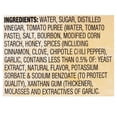 thumbnail image 4 of Lawry’s Honey Bourbon Marinade with Clove, Chipotle Pepper & Garlic 12 fl oz (2 Pack), 4 of 5