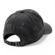 thumbnail image 3 of Gorra de béisbol YVJCJV ajustable con bandera de Túnez para la Copa Mundial 2026, 3 of 7