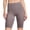 Twilight Sands, variant on Women's Skimmies Seamfree Ultralight Smoothing Full-Thigh Slipshort