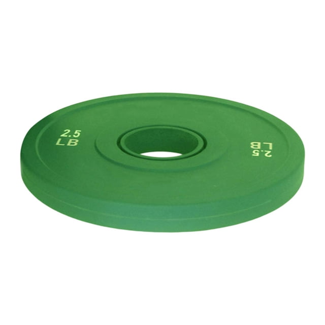 Placa de pesas con mancuernas, fácil de colocar, placa pequeña de cambio, suministros de gimnasio para entrenamiento de fuerza, levantamiento de 16 centímetros