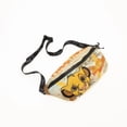 thumbnail image 6 of Disney The Lion King: Simba Packable Hip Pack/Crossbody, 6 of 8