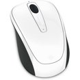 thumbnail image 1 of ATTOE Wireless Mobile Mouse 3500 - Loch Ness Gray (GMF-00010), 1 of 3