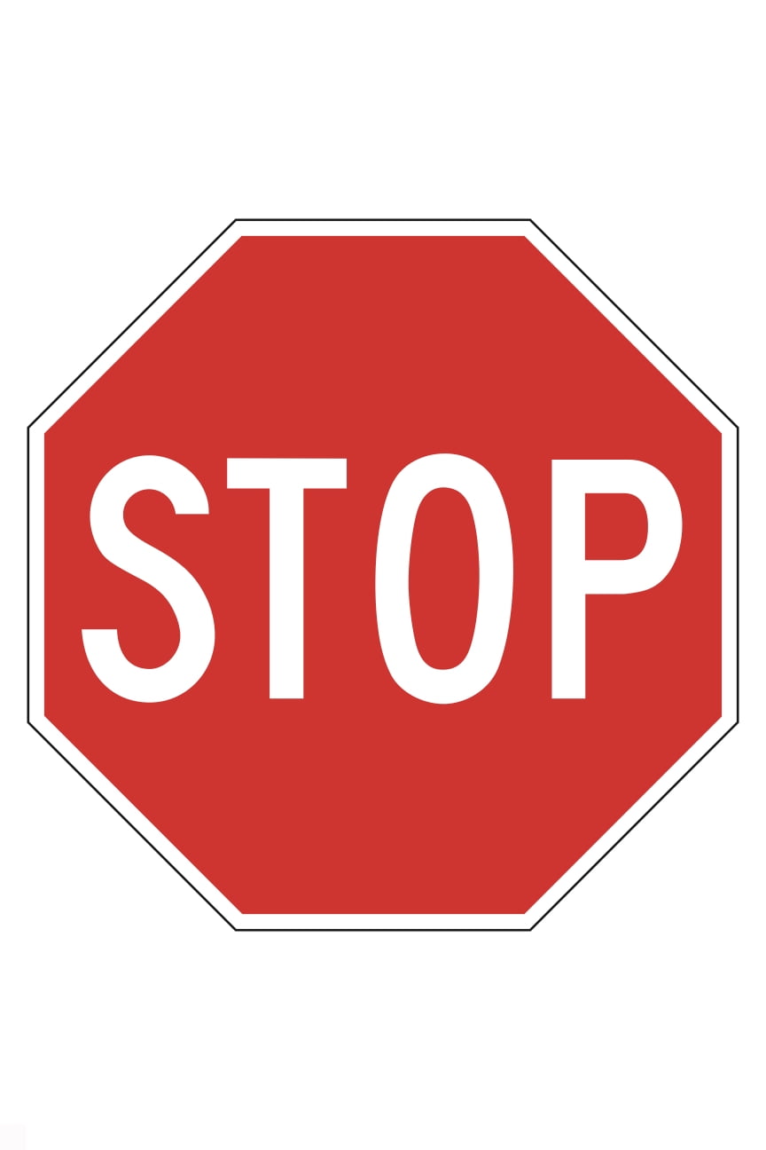 Stop red. Знак «стоп». Дорожные знаки. Дорожный знак stop. Знак 2.5 движение без остановки запрещено.