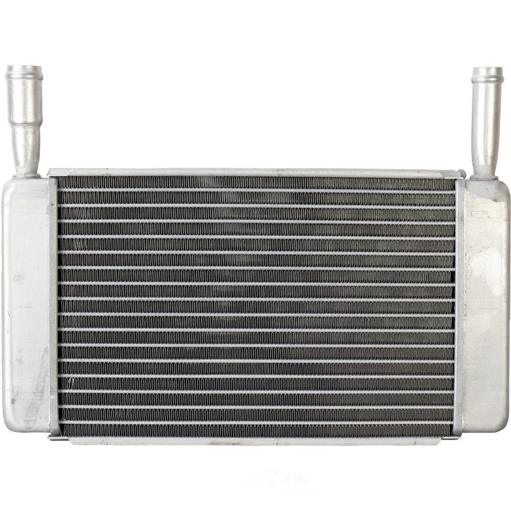 Global Parts Distributors LLC 8231278 HVAC Heater Core