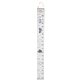 thumbnail image 3 of Child Growth Chart,Cute Wall Sticker Height Growth Chart Cute Growth Chart Elevate Your Experience, 3 of 8