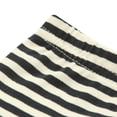 thumbnail image 4 of Richie House Girls' Basic Leggings with Many Colors RH1911, 4 of 7