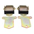 thumbnail image 1 of 2 Piezas De Soportes De Motor De Repuesto Para Motores 400 396 427 454, 1 of 8