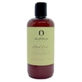 thumbnail image 1 of Acondicionador Miel Coco 100% Natural Nativa Organics 500 ml, 1 of 3