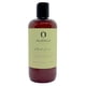 thumbnail image 1 of Acondicionador Miel Coco 100% Natural Nativa Organics 500 ml, 1 of 3