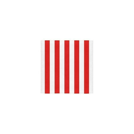 Shower Cabana - ZKGK Red Cabana Striped Bath Wrap Bath Towel Resort Beach Towel Bathroom Shower Towel 30