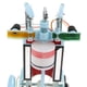 thumbnail image 3 of Modelo de motor de de manual de , modelo de motor de combustión interna, juguete educativo de física Hugo  Motor diesel, 3 of 8